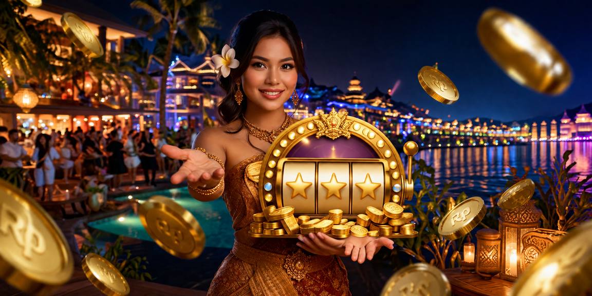 kristal 777 Fishing Tournament Rooms